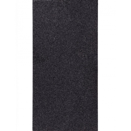 Klink Granit G654 polerowany 61x30,5x1 cm, Padang Dark 99522812