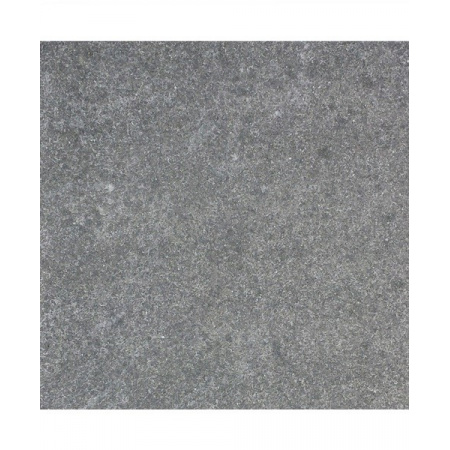 Klink Granit G684 płomieniowany 60x60x2 cm, 99527931
