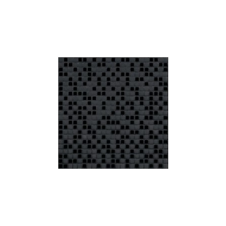 BISAZZA Anita mozaika szklana czarna (031200062L)