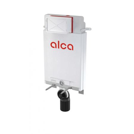 Alcaplast Alcamodul Stelaż WC podtynkowy AM100/1000