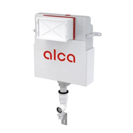Alcaplast Basicmodul Stelaż WC podtynkowy AM112