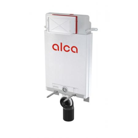 Alcaplast Stelaż WC podtynkowy AM100/1000E