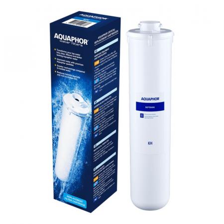 Aquaphor K4 Wkład żywiczny 4744131010885