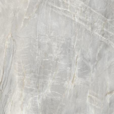 Cerrad Lamania Brazilian Quartzite płytka natural poler 119,7x119,7cm