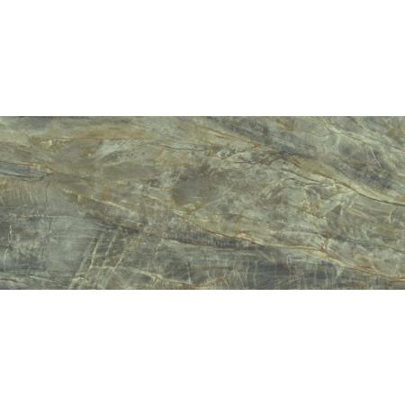 Cerrad Lamania Brazilian Quartzite płytka green mat 119,7x279,7 cm