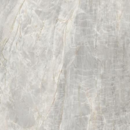 Cerrad Lamania Brazilian Quartzite płytka natural mat 119,7x119,7 cm