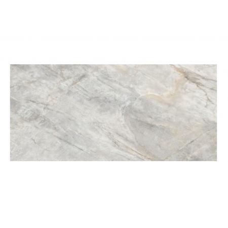 Cerrad Lamania Brazilian Quartzite płytka natural mat 59,7 x 119,7 cm