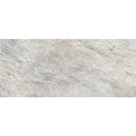Cerrad Lamania Brazilian Quartzite płytka natural poler 119,7x279,7 cm