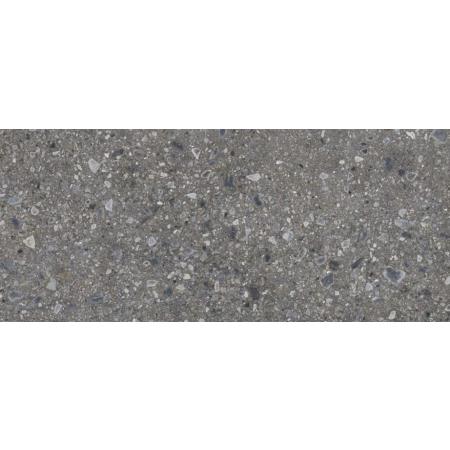 Cerrad Lamania Ceppo Nuovo płytka graphite poler 119,7x279,7 cm