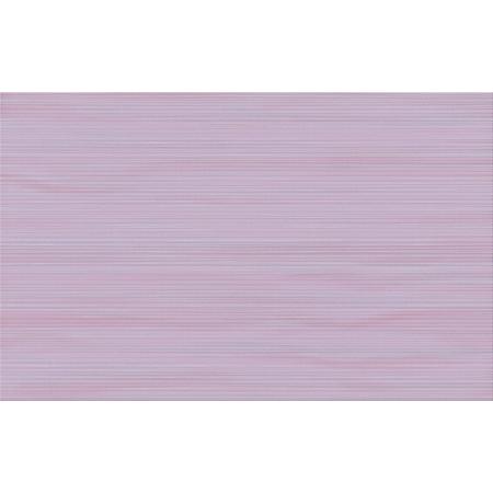 Cersanit Artiga Violet Płytka ścienna 25x40 cm, fioletowa OP032-065-1