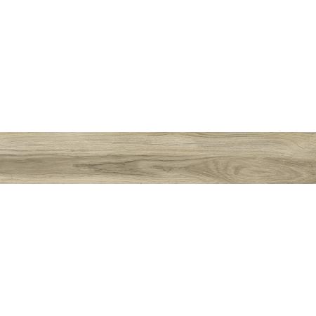 Cersanit Avonwood Light Beige Płytka ścienna/podłogowa drewnopodobna 19,8x119,8 cm, drewnopodobna W619-011-1