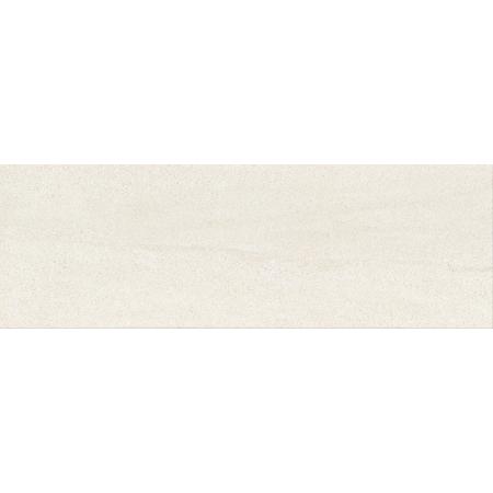 Cersanit Bantu Cream Glossy Płytka ścienna 20x60 cm, kremowa W598-001-1