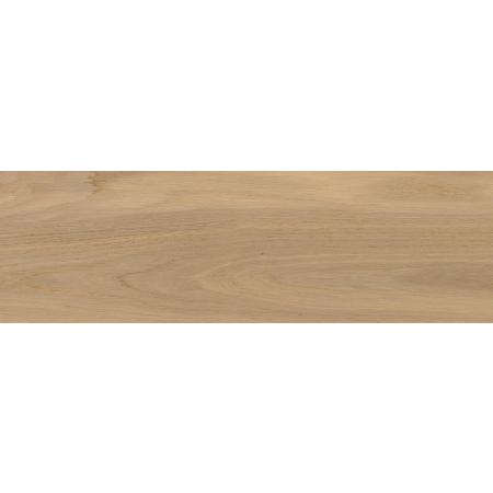 Cersanit Chesterwood Beige Płytka ścienna/podłogowa drewnopodobna 18,5x59,8 cm, drewnopodobna W481-001-1