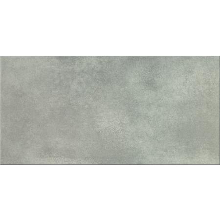 Cersanit City Squares Light Grey Płytka ścienna/podłogowa 29,7x59,8 cm, szara OP666-003-1