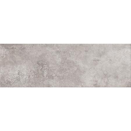 Cersanit Concrete Style Grey Płytka ścienna 20x60 cm, szara W475-003-1