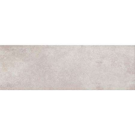 Cersanit Concrete Style Light Grey Płytka ścienna 20x60 cm, szara W475-002-1