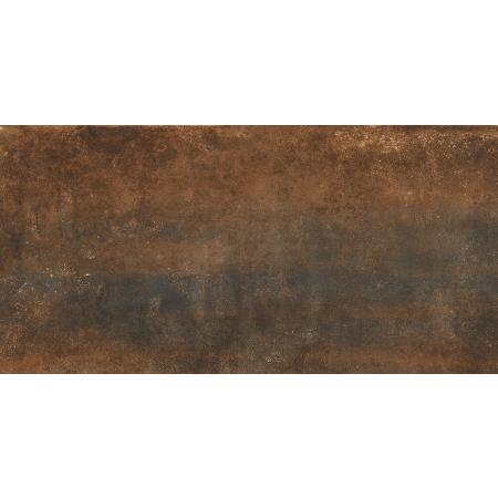 Cersanit Dern Copper Rust Lappato Płytka ścienna/podłogowa 59,8x119,8 cm, miedziana W1008-001-1