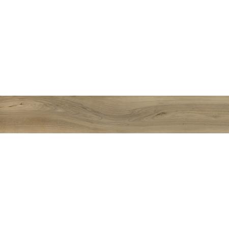 Cersanit Devonwood Beige Płytka ścienna/podłogowa drewnopodobna 19,8x119,8 cm, drewnopodobna W619-016-1