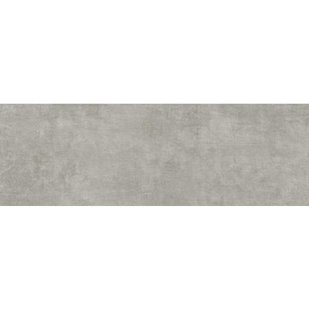 Cersanit Divena Grys Matt Płytka ścienna/podłogowa 39,8x119,8 cm, szara W1009-003-1