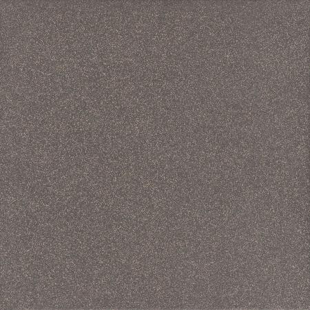 Cersanit Etna Graphite Płytka podłogowa 30x30 cm, grafitowa W002-001-1