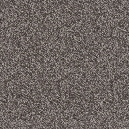 Cersanit Etna Graphite Structure Płytka podłogowa 30x30 cm, grafitowa W002-002-1