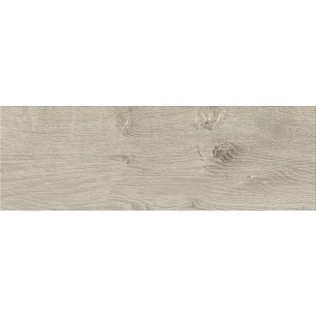 Cersanit Finwood Grey Płytka ścienna/podłogowa drewnopodobna 18,5x59,8 cm, drewnopodobna W482-013-1