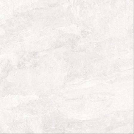 Cersanit G413 Grey Płytka podłogowa 42x42 cm, szara W953-010-1