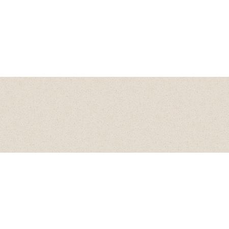 Cersanit Hika White Lappato Płytka ścienna/podłogowa 39,8x119,8 cm, biała W1010-006-1