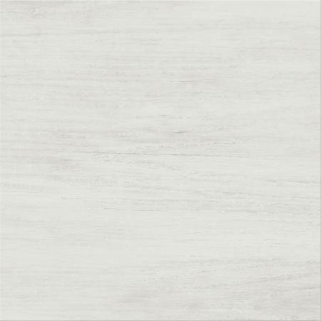 Cersanit Livi Cream Płytka podłogowa 42x42 cm, kremowa W339-027-1