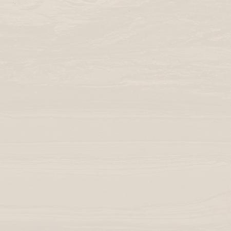Cersanit Maratona Light Lappato Płytka ścienna/podłogowa 59,8x59,8 cm, szara W1014-019-1