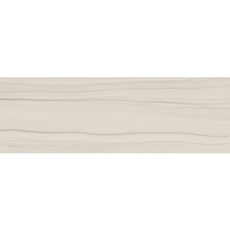 Cersanit Maratona Stone Lappato Płytka ścienna/podłogowa 39,8x119,8 cm, szara W1014-011-1