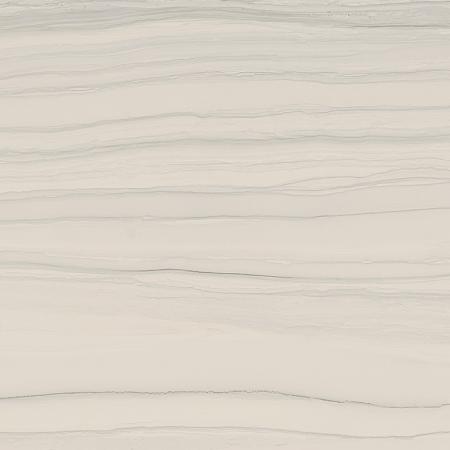 Cersanit Maratona Stone Lappato Płytka ścienna/podłogowa 59,8x59,8 cm, szara W1014-001-1