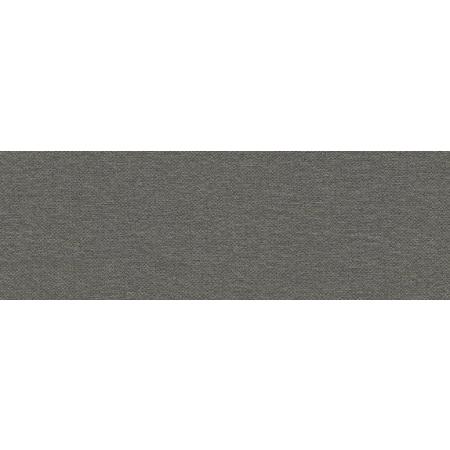 Cersanit Maratona Textile Brown Matt Płytka ścienna/podłogowa 39,8x119,8 cm, brązowa W1014-008-1