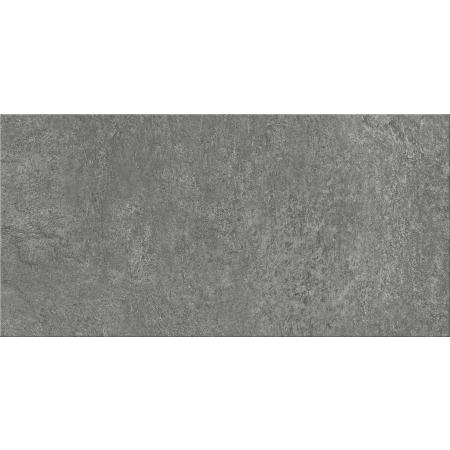 Cersanit Monti Dark Grey Płytka ścienna/podłogowa 29,7x59,8 cm, szara NT020-002-1