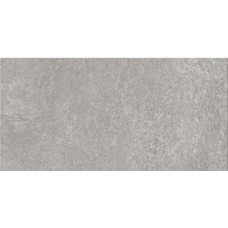 Cersanit Monti Light Grey Płytka ścienna/podłogowa 29,7x59,8 cm, szara NT020-001-1
