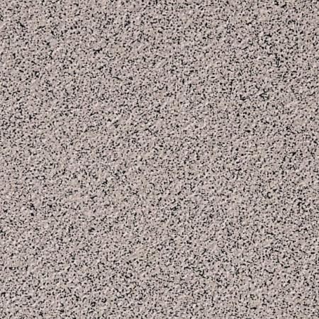 Cersanit Mount Everest Grey Black Structure Płytka podłogowa 30x30 cm, szara W006-002-1