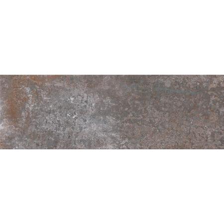 Cersanit Mystery Land Brown Płytka ścienna 20x60 cm, brązowa OP469-007-1