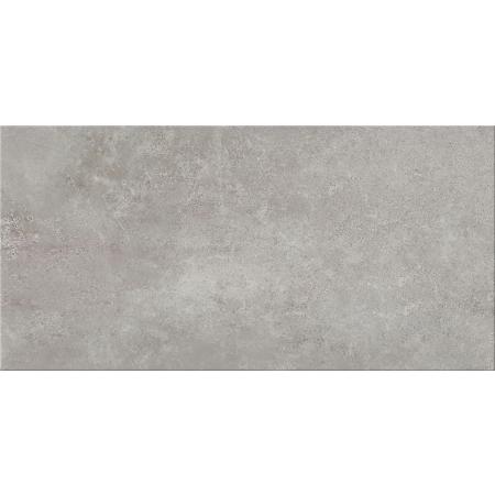 Cersanit Normandie Dark Grey Płytka ścienna/podłogowa 29,7x59,8 cm, szara NT022-002-1