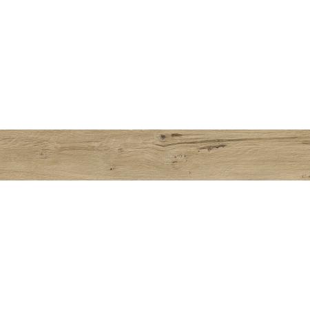 Cersanit Northwood Beige Płytka ścienna/podłogowa drewnopodobna 19,8x119,8 cm, drewnopodobna NT1053-002-1