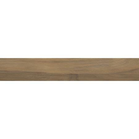 Cersanit Oxfordwood Beige Płytka ścienna/podłogowa drewnopodobna 19,8x119,8 cm, drewnopodobna W485-004-1