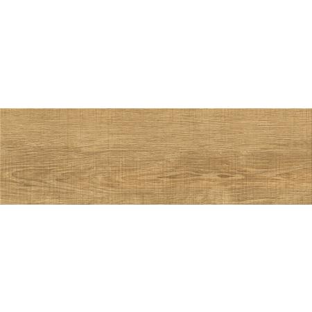 Cersanit Raw Wood Beige Płytka ścienna/podłogowa drewnopodobna 18,5x59,8 cm, drewnopodobna W854-007-1