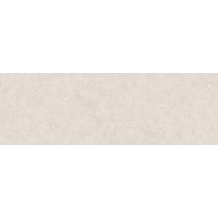 Cersanit Rest White Matt Płytka ścienna/podłogowa 39,8x119,8 cm, biała W1011-003-1