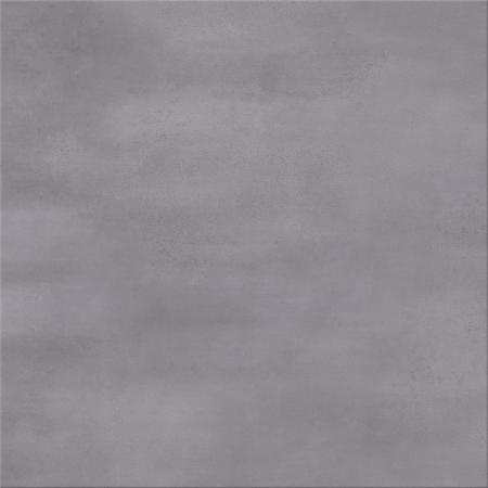Cersanit Risso Grey Płytka ścienna/podłogowa 60x60 cm, szara W387-002-1