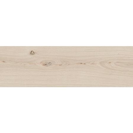 Cersanit Sandwood White Płytka ścienna/podłogowa drewnopodobna 18,5x59,8 cm, drewnopodobna W484-004-1