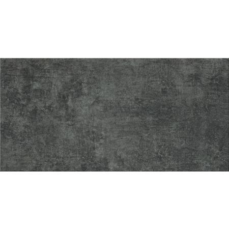 Cersanit Serenity Graphite Płytka ścienna/podłogowa 29,7x59,8 cm, grafitowa NT023-002-1