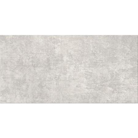 Cersanit Serenity Grey Płytka ścienna/podłogowa 29,7x59,8 cm, szara NT023-001-1