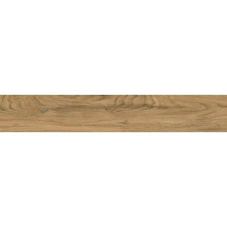 Cersanit Southwood Beige Płytka ścienna/podłogowa drewnopodobna 19,8x119,8 cm, drewnopodobna NT1053-004-1