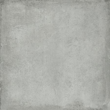 Cersanit Stormy Grey Płytka ścienna/podłogowa 59,3x59,3 cm, szara W1026-001-1