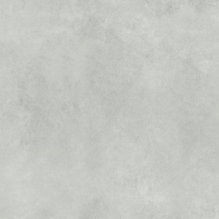 Cersanit Zazo Grey Płytka ścienna/podłogowa 60x60 cm, szara W807-004-1