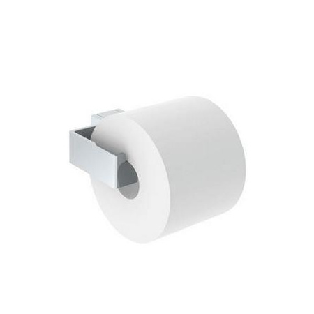 EMCO Liaison Uchwyt na papier toaletowy 13,2x10,5x3,5 cm, chrom 170000105